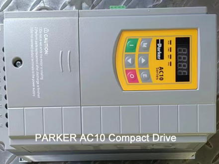 PARKER 10G-43-0120-BN PARKER 10G-43-0120-BN