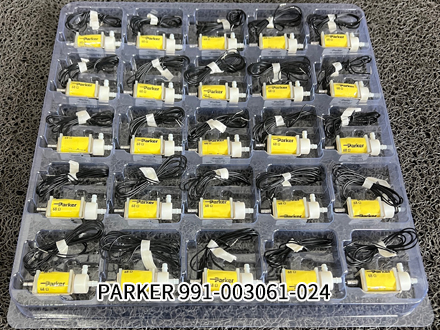 PARKER 991-003061-024 PARKER 991-003061-024