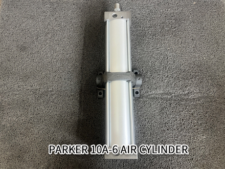 PARKER 10A-6TC100B4S0-AA-B PARKER 10A-6TC100B4S0-AA-B