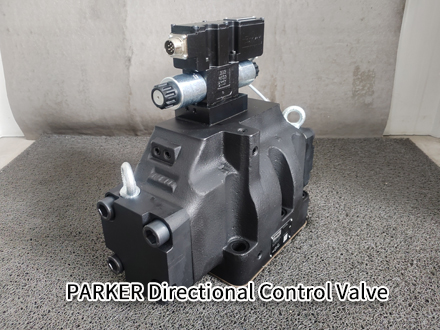 PARKER D111FCE02LC1NB70 PARKER D111FCE02LC1NB70