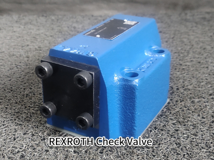 REXROTH R900587557 SV20PA1-4X/M REXROTH R900587557 SV20PA1-4X/M