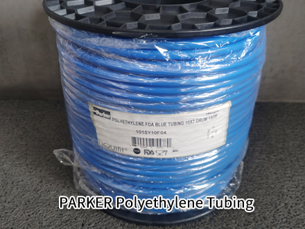 Parker Legris 1015Y10F04 Parker Legris 1015Y10F04