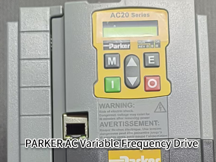 PARKER 20G-43-0120-BF PARKER 20G-43-0120-BF