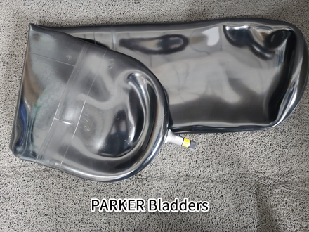 Parker 11044400225 BLA-32L-D22-M25 Parker 11044400225 BLA-32L-D22-M25