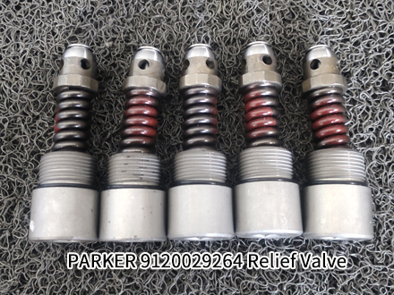 PARKER 9120029264 PARKER 9120029264