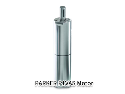 PARKER P1VAS030A0070 PARKER P1VAS030A0070